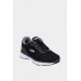 Кросівки Cmp Kids Nhekkar Fitness Shoe 3Q51064-46YN