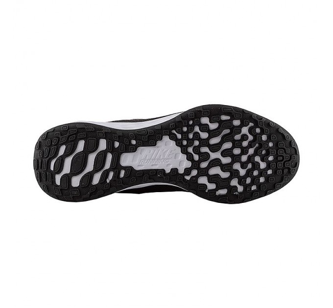 Кроссовки Nike W Revolution 6