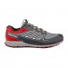 Кроссовки Salomon Sense Mantra 2 366732