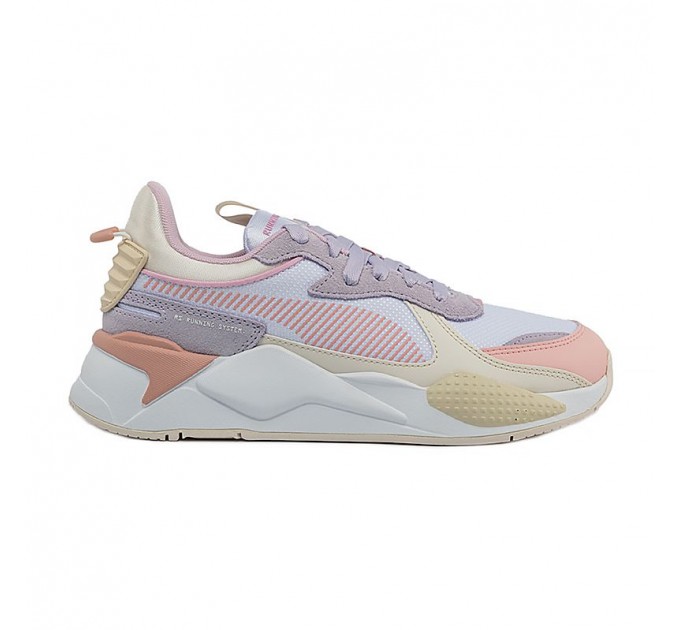 Кроссовки Puma Rs-X Candy Wns 39064701