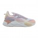 Кроссовки Puma Rs-X Candy Wns 39064701