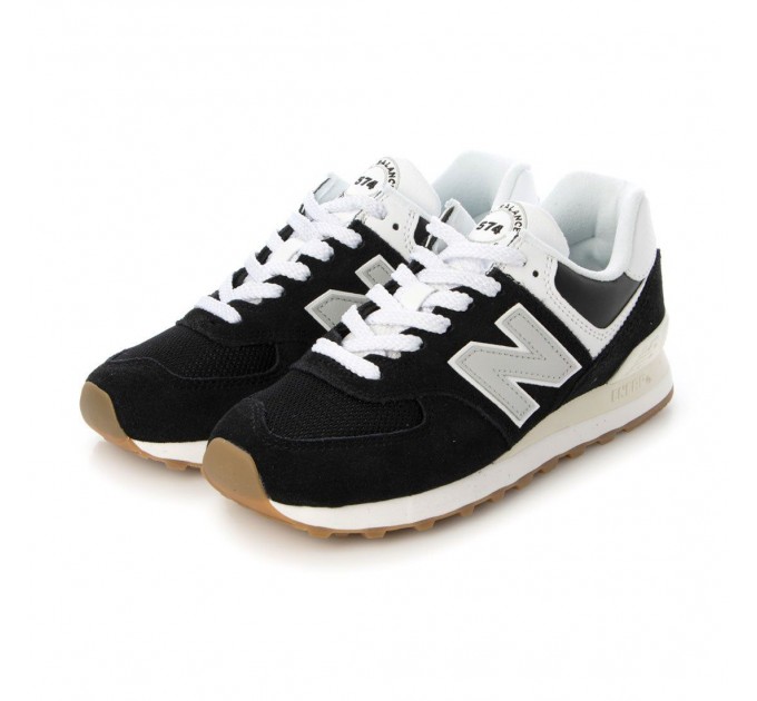 Кроссовки мужские New Balance 574 (U574UG2)
