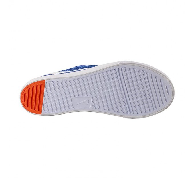 Кроссовки Nike Capri Slip Txt (Gs)