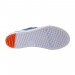 Кроссовки Nike Capri Slip Txt (Gs)