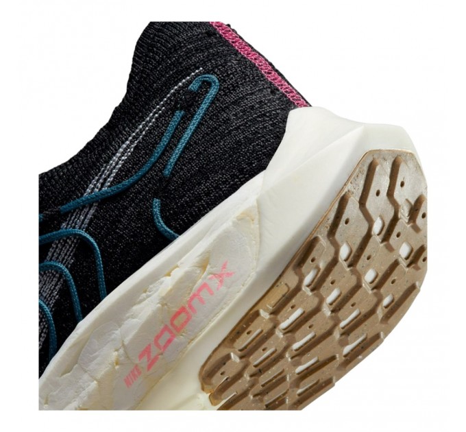 Кроссовки Nike Pegasus Turbo DM3414-004