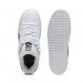 Кросівки чоловічі Puma Suede Xl Leather (39725502)