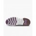 Кроссовки женские Nike Free Metcon 5 Training Shoes Violet (DV3950-500)
