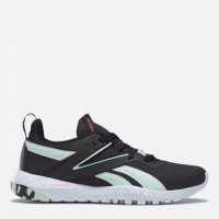 Кроссовки Reebok Mega Flexagon