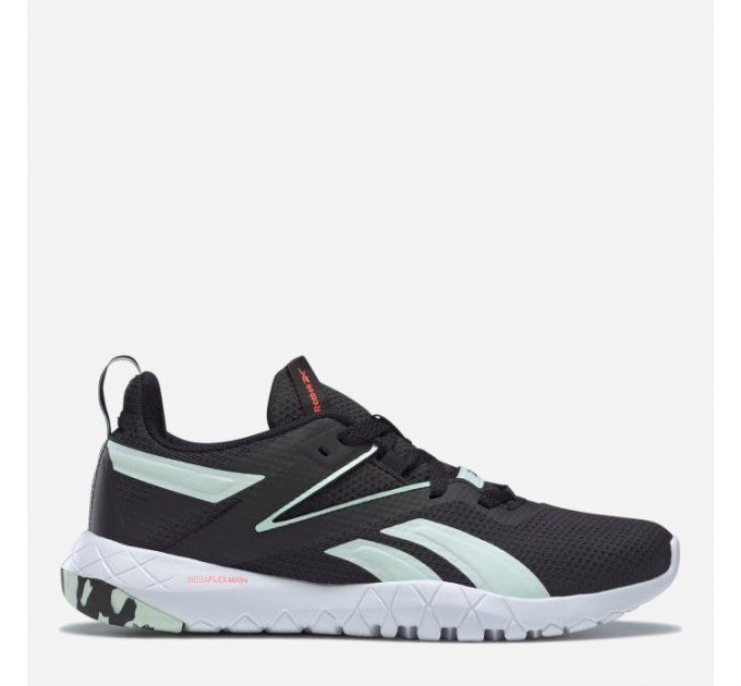 Кроссовки Reebok Mega Flexagon