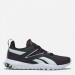 Кроссовки Reebok Mega Flexagon
