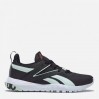 Кроссовки Reebok Mega Flexagon