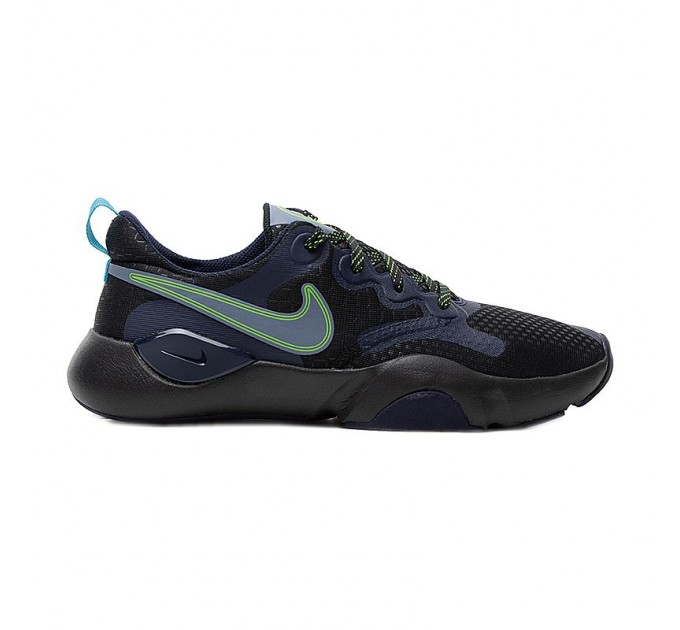 Кроссовки Nike SpeedRep