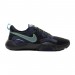 Кроссовки Nike SpeedRep