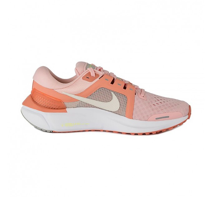 Кроссовки Nike Air Zoom Vomero 16 DA7698-601