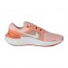 Кроссовки Nike Air Zoom Vomero 16 DA7698-601