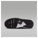 Кросівки чоловічі Jordan Cmft Era Black/White (HJ6777-001)