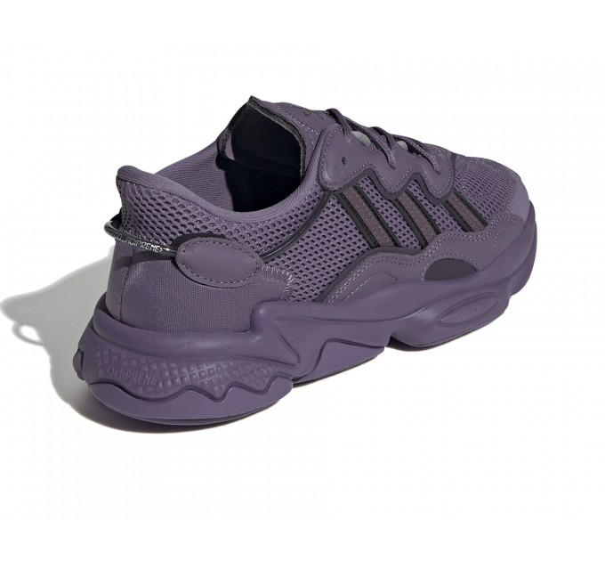Кроссовки Женские Adidas Ozweego (Ig8489) IG8489