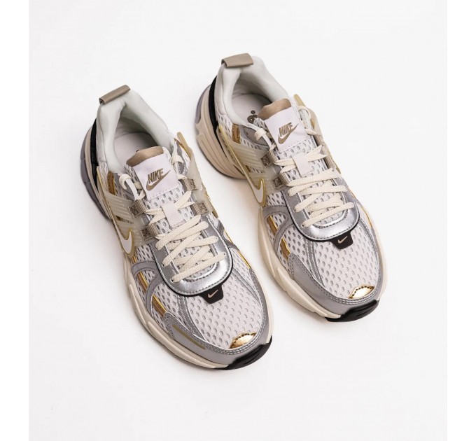 Кроссовки женские Nike V2k Run (HJ7245-100)