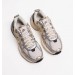 Кроссовки женские Nike V2k Run (HJ7245-100)