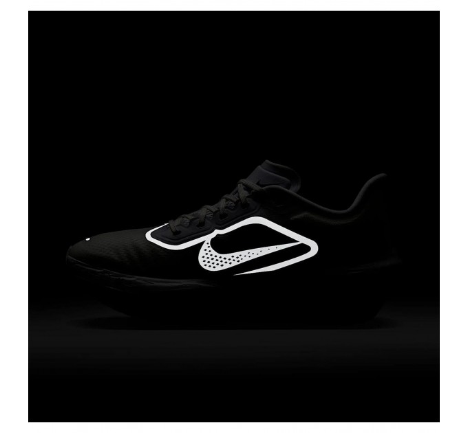 Кросівки жіночі Nike Zoom Fly 6 (FN8455-100)