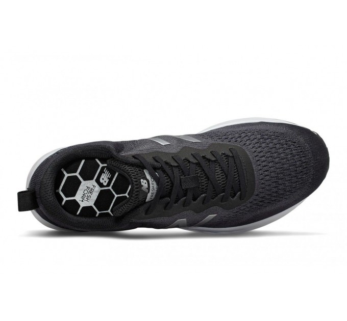 Кросівки New Balance Arishi MARISLB3