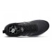 Кроссовки New Balance Arishi MARISLB3