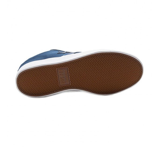 Кеды CONVERSE POINT STAR OX