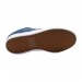 Кеды CONVERSE POINT STAR OX