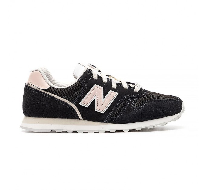 Кроссовки New Balance 373 WL373OE2