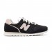 Кроссовки New Balance 373 WL373OE2