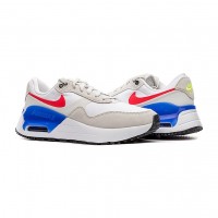 Кросівки Nike Air Max Systm DZ1637-100