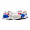 Кросівки Nike Air Max Systm DZ1637-100
