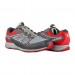 Кроссовки Salomon Sense Mantra 2 366732