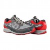 Кроссовки Salomon Sense Mantra 2 366732