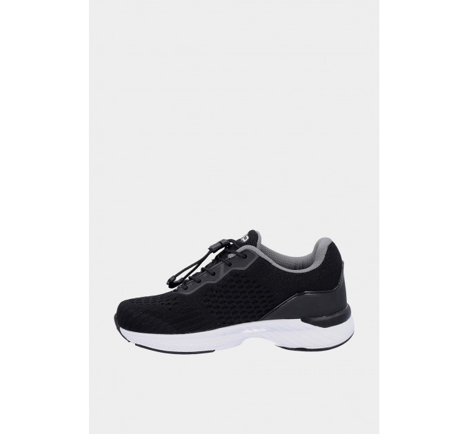 Кросівки Cmp Kids Nhekkar Fitness Shoe 3Q51064-46YN