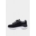 Кросівки Cmp Kids Nhekkar Fitness Shoe 3Q51064-46YN