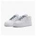 Кросівки жіночі Nike Air Force 1 '07 (IB7167-101)