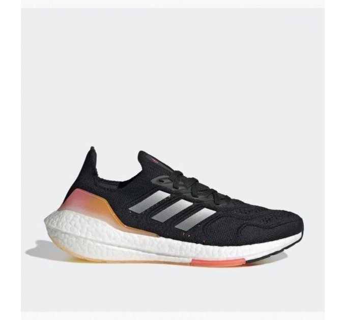 Кроссовки Adidas Ultraboost 22 GX8059