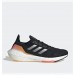 Кроссовки Adidas Ultraboost 22 GX8059