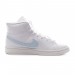 Кроссовки Nike Court Ro Ale 2 Mid CT1725-106