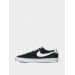 Кроссовки мужские Nike Blazer Low '77 (DA7254-001)