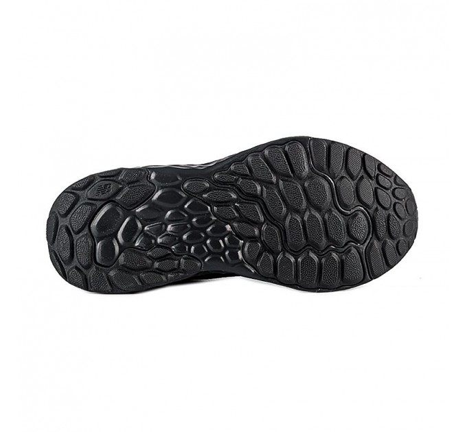 Кросівки New Balance Arishi PAARIBB4