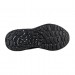 Кросівки New Balance Arishi PAARIBB4