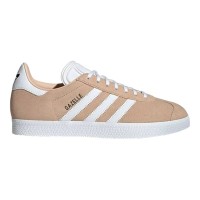 Кроссовки Adidas Gazelle Shoes Beige Id7006 ID7006