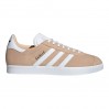 Кроссовки Adidas Gazelle Shoes Beige Id7006 ID7006