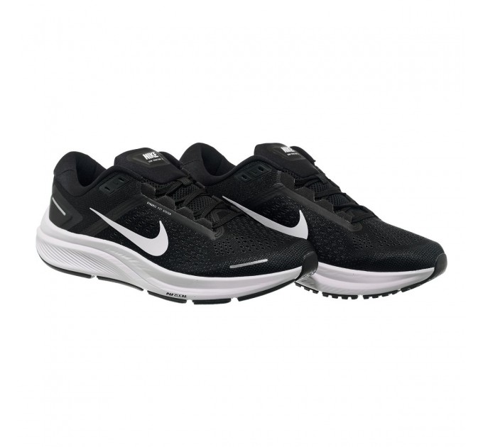 Кроссовки мужские Nike Air Zoom Structure 23 (CZ6720-001)