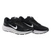 Кроссовки мужские Nike Air Zoom Structure 23 (CZ6720-001)