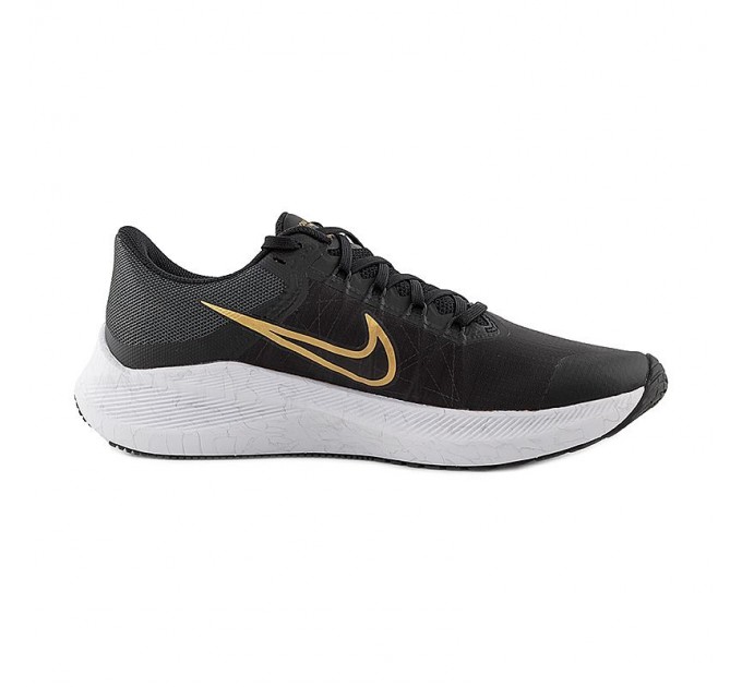 Кроссовки Nike Zoom Winflo 8