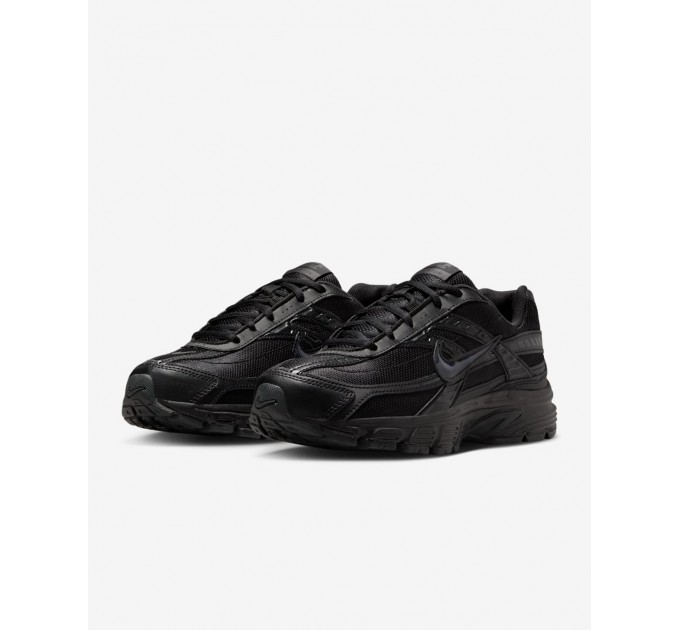 Кроссовки женские Nike Initiator (394053-005)