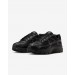 Кроссовки женские Nike Initiator (394053-005)